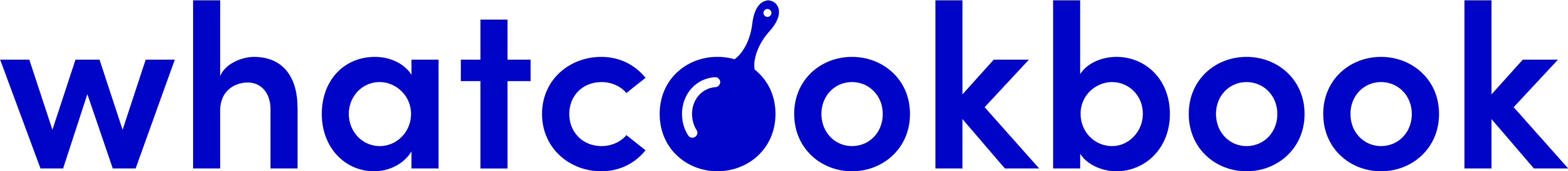 whatcookbook