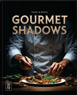 Gourmet Shadows